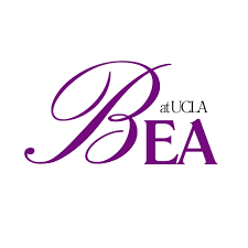 Business in Entertainment Association